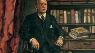 150 años de los tranvías de madrid (iii)