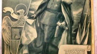 225 años del DIARIO DE BARCELONA (y IV): de la postguerra hasta su desaparición