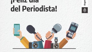 Infraestructuras ferroviarias | IngenierÃa Ferroviaria. Noticias e información.