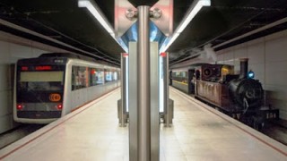 Mucho más que 25 años de metro en bilbao (y iv)