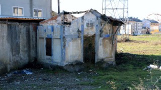 De Ponferrada a Cubillos del Sil (excluidos)