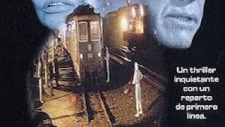 El puente de Casandra: trenes y virus.