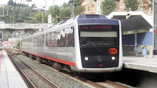 Mucho más que 25 años de metro en bilbao (iii)