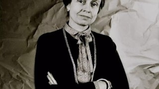 Helena Cambó i Mallol (1929-2021), una mujer con mayúsculas