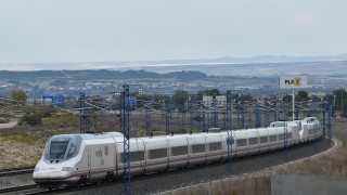 FOTOGRAFÍA --- Doble composición