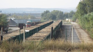 FOTOGRAFÍA --- Madera