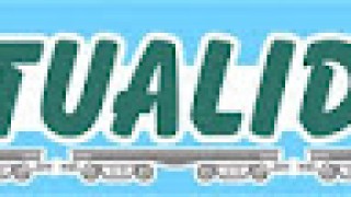 Jornada solidaria: Juguetes por paseo en tren (La Plata, provincia de Buenos Aires)