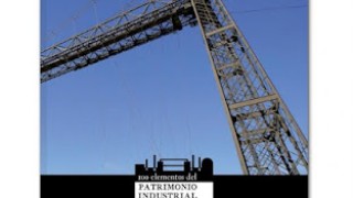 NOTICIAS --- El tirón turístico de la nueva estación de Canfranc