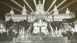 90 años de la Exposición Internacional de Barcelona de 1929 (I): génesis, historia y descripción