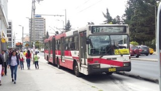 80 años de trolebuses en españa (iv)