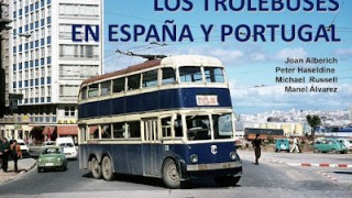 NOTICIAS ---