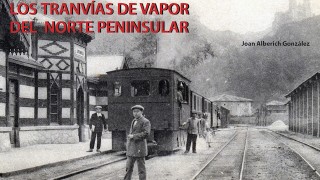 Primeras pruebas de maquetación del volumen III