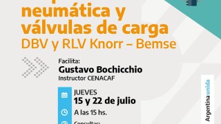 CENACAF y su nueva plataforma Virtual