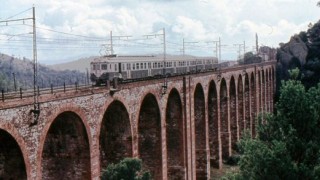 160 años del ferrocarril de terrassa a manresa (i)