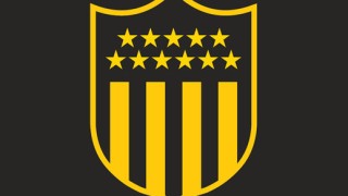 CURIOSIDADES --- Club Atlético Peñarol