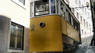 NOTICIAS --- FGV incorpora mejoras en el Tram de Alicante y el metro para hacerlos más accesibles