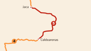 NOTICIAS --- Conselleria licita el estudio y el proyecto de construcción del TRAM a Sant Joan
