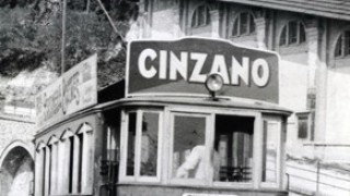 Los tranvías de barcelona (iiii)