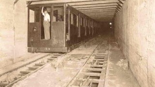 Recordando al viejo funicular de Montjuïc (1928-1991) II: aspectos técnicos y tarifas