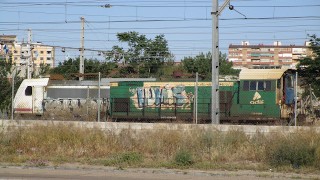 NOTICIAS --- Ouigo atrae a 30.000 viajeros en Zaragoza