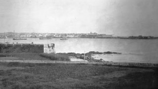 145 años del ferrocarril de a coruña a lugo (i)