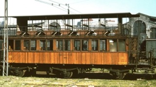 165 aniversario del ferrocarril de valència a xàtiva (y iiii)