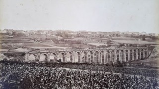 145 anos del ferrocarril de a coruña a lugo (y iv)
