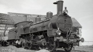 Cincuenta años sin los secundarios de castilla (iii)