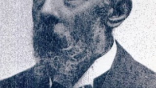 José maría zabala ortés de velasco