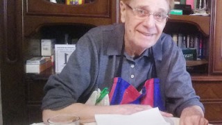 En homenaje a mi padre