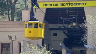 90 años del Aeri de Montserrat (1930-2020)