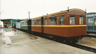 Infraestructuras ferroviarias | IngenierÃa Ferroviaria. Noticias e información.