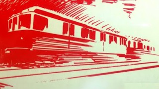La línea VI: el metro de la Diagonal que no fue posible