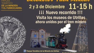 NOTICIAS --- Último encendido de la temporada