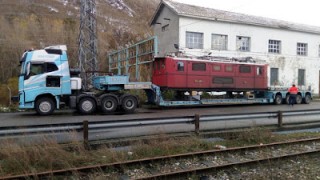 2020 en el ferrocarril berciano