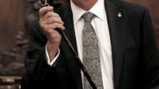 40 años de ayuntamiento democrático en Barcelona (VI). Los alcaldes de la ciudad: Xavier Trias (2011-2015)