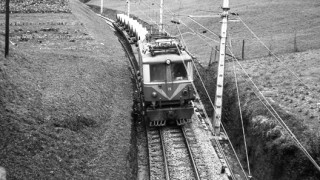 40 aniversario de las primeras transferencias ferroviarias a euskadi (ii)