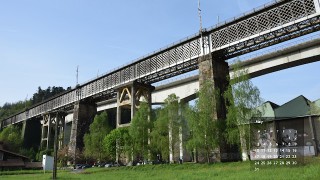 FONDO DE PANTALLA - CALENDARIO - Mayo 2021