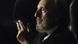 Recordando a Leopoldo Pomés