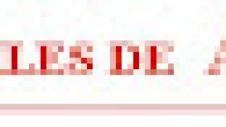 Dibujos ferroviarios de coches de pasajeros