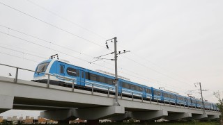 Nacion invertira 2800 millones de pesos para renovar el señalamiento