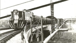 Las locomotoras KRUPP del P.V. (I)