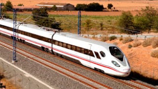 Oaris de CAF: un tren pensado para España que compran primero en Noruega