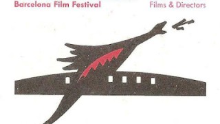 El Festival de Cinema de Barcelona (I): los certámenes de 1987 y 1988