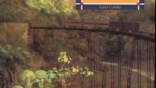LIBRO --- El puente sobre el río Kwai
