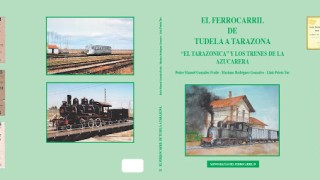 NOTICIAS - Nuevo libro de la colección