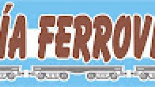 El tren del amor rumbo al oeste (Poesía ferroviaria)
