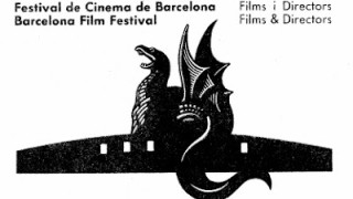 El Festival de Cinema de Barcelona (y II): los certámenes de 1989 y 1990