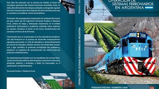 Presentación del libro