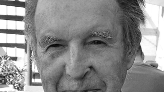 Peter willen (1932-2017)